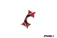 Puig Yoke Protector Kawasaki Zzr1400 06- - Crashpads - D184043 - 1