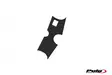 Puig Yoke Protector Naked Honda Cbr600Rr - Crashpads - D184563 - 1