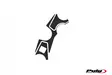 Puig Yoke Protector Naked Suzuki Gsx-R10 - Crashpads - D186363 - 1