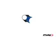 Puig Yoke Protector Radikal Suzuki Sv650 - Crashpads - D261953 - 1
