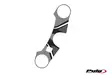 Puig Yoke Protector Suzuki Gsxr1000 05-0 - Crashpads - D184023 - 1