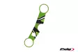 Puig Yoke Protector Suzuki Gsxr600 00-03 - Crashpads - D183963 - 1