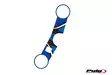 Puig Yoke Protector Suzuki Gsxr600 04-05 - Crashpads - D184033 - 1