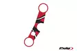 Puig Yoke Protector Suzuki Sv1000S 03-05 - Crashpads - D184013 - 1