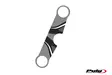 Puig Yoke Protector Suzuki Sv650S 99-02 - Crashpads - D183953 - 1