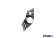 Puig Yoke Protector Yamaha R6 99-02' C/G - Crashpads - D183943 - 1