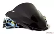 Puig kåpglas racing ZX 10 R 06-07 - Vindskydd - D87843 - 1