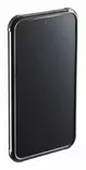 Interphone Quiklox - Samsung A54 Case - Tillbehör till Mobiltelefon - D482053 - 2