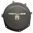 Rekluse Clutch Cover - Beta - Övriga Motordelar - D344063 - 1