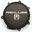 Rekluse Clutch Cover - Honda - Övriga Motordelar - D344053 - 1