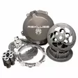 Rekluse Core Exp 3.0 Clutch - Husqvarna/ - Koppling - D343903 - 1