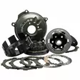 Rekluse Core Manual Clutch - Husqvarna/K - Koppling - D343713 - 1