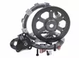 Rekluse Exp 3.0 Dds Clutch - Husqvarna/K - Koppling - D343453 - 1