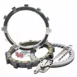Rekluse Radiusx Clutch - Ktm - Koppling - D343623 - 1