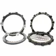 Rekluse Radiusx Clutch (Indian) - Indian - Koppling - D343473 - 1