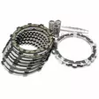 Rekluse Radiusx Clutch (Street) - Royal - Koppling - D343613 - 1