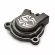 Rekluse Slave Cylinder Assembly (Hd) - H - Kopplingsändar & Slavcylindrar - D344393 - 1