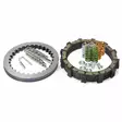 Rekluse Torq-Drive Clutch (Adventure) - - Koppling - D343403 - 1
