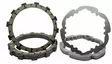 Rekluse Torq-Drive Clutch Pack (Dds-Css) - Koppling - D343413 - 1