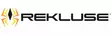 Rekluse Upgrade Kit - Radiusx To Radiusc - Koppling - D344323 - 1