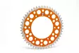 Renthal Bakdrev Twinring SX+F 90-HVA 14 - Bakdrev - D430093 - 1