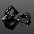 Renthal Styrfäste FatBar36 SX/F HVA FC/T - Styrartiklar - D430483 - 1