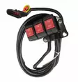 Roll Drive switch - ATV Släpvagnar - D207423 - 1