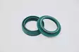 SKF Oil & Dust Seal 35 mm. - WP - Gaffeltätning - D251723 - 1
