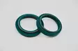SKF Oil & Dust Seal 43 mm. - KAYABA - Gaffeltätning - D251733 - 1