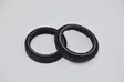 SKF Oil & Dust Seal Kayaba Mm 43 ""Black - Gaffeltätning - D400133 - 1