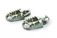 Scar Evolution Footpegs - Ktm/Husq. SX/F - Fotpinnar - D156053 - 1