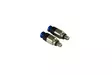 Scar Fork Air Bleeder - M5*0.8 Showa/Kay - Övriga framgaffeldelar - D156183 - 1