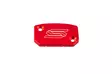 Scar Front Brake Reservoir Cover - Bremb - Övriga Bromsdelar - D461163 - 1