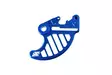 Scar Rear Disc Guard - EXC EXCF TE FE Ga - Övriga Bromsdelar - D461093 - 1