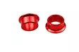 Scar Rear Wheel spacer - Kawasaki Red co - Reservdelar till Hjul - D156143 - 1
