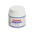 Showa Technical Suspension Grease 500gr. - Smörjmedel - D399823 - 1