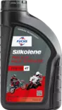 Silkolene Pro 4 15W-50 XP 1L (10) - Motorcykeloljor 4T - D152863 - 2