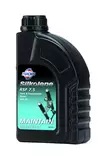 Silkolene RSF 7.5 1L (10) - Stötdämparoljor - D152943 - 1