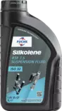 Silkolene RSF 7.5 1L (10) - Stötdämparoljor - D152943 - 2