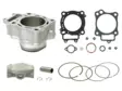 Sixty5 Cylindersats CRF250R 16-17 - Cylinderkit - D417413 - 1