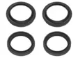 Sixty5 Fork Seal And Dust Seal Kit FJR13 - Gaffeltätning - D417373 - 1