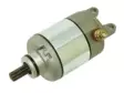 Sixty5 Startmotor EXC-F250 07-13/SX-F 25 - Startmotor - D417353 - 1