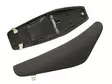 Sixty5 sadel hög KX125/250 03 -7 - Kompletta sadlar - D14283 - 1