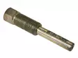 Sno-X Avdragare sekundärvariator Polaris - Utdragare - D64303 - 1