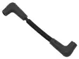 Sno-X Tändstift kabel, Ski-Doo 600/800 E - Eldelar  - D481063 - 1