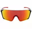 Spect Red Bull Jaden Sunglasses black br - Solglasögon - D420783 - 1