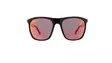 Spect Red Bull Rocket Sunglasses black/b - Solglasögon - D382853 - 1