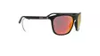 Spect Red Bull Rocket Sunglasses black/b - Solglasögon - D382853 - 0