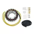 Stator Honda/Suzuki - Stator - D1823 - 1