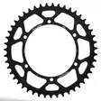 Supersprox Bakdrev Stål 460.48 - Bakdrev - D7073 - 2